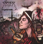 In Good Faith - Xyster