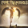 Motherland - Pretty Maids