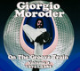 On The Groove Train 2 - Giorgio Moroder