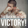 Victory! - Smoking Hearts