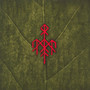 Runaljod: Yggdrasil - Wardruna