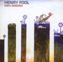 Men Singing - Henry Fool