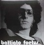 Foetus - Franco Battiato