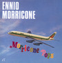Morricone Pops - Ennio Morricone