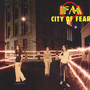 City Of Fear - FM