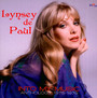 Into My Music: Anthology 1975-1979 - Lynsey De Paul 