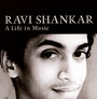 A Life In Music - Ravi Shankar