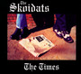 The Times - Skoidats