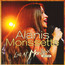 Live At Montreux 2012 - Alanis Morissette