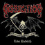 Live Rebirth - Dissection