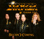 Second Coming - Stryper