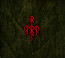 Runaljod: Yggdrasil - Wardruna