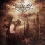 Meadows Of Nostalgia - Imperium Dekadenz