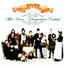 After Hours / Diamantina Cocktail - Little River Band After Hours / Diamantina Cocktail - Little River Band