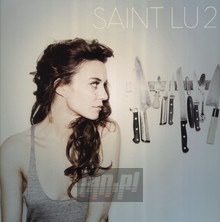 2 - Saint Lu
