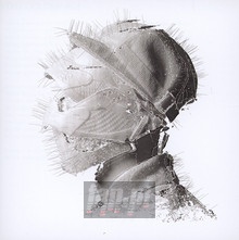 The Golden Age - Woodkid