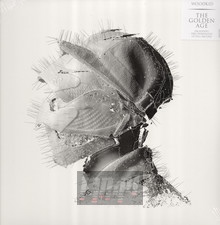 The Golden Age - Woodkid