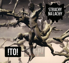 !To! - Strachy Na Lachy