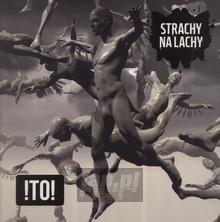 !To! - Strachy Na Lachy