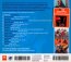 The Rough Guide To Acoustic Africa - V/A