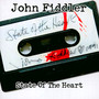 State Of The Heart - John Fiddler