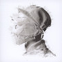 The Golden Age - Woodkid