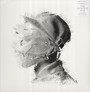 The Golden Age - Woodkid