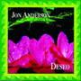 Deseo - Jon Anderson