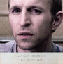 Best Of 1996-2013 - Jay Jay Johanson 