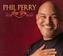 Say Yes - Phil Perry