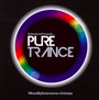 Pure Trance - Solarstone & Orkidea