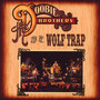 Live At Wolf Trap - The Doobie Brothers 
