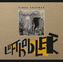 Luftbobler - Dinos Chapman