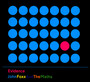 Evidence - John Foxx  & The Maths