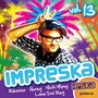 Impreska vol.13 - Radio Eska...Impreska 