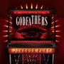 Jukebox Fury - The Godfathers