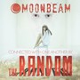 The Random - Moonbeam