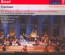 Bizet: Carmen - Herbert Von Karajan 