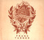 Tape Deck Heart - Frank Turner Tape Deck Heart - Frank Turner