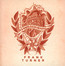 Tape Deck Heart - Frank Turner Tape Deck Heart - Frank Turner