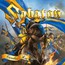 Carolus Rex - Sabaton Carolus Rex - Sabaton