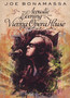 An Acoustic Evening At The Vienna - Joe Bonamassa An Acoustic Evening At The Vienna - Joe Bonamassa