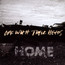 Home - Off With Their Heads Home - Off With Their Heads