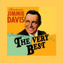 Very Best - Jimmie Davis
