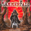 Glory To The Brave - Hammerfall