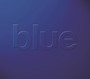 Blue 100.7 FM - V/A