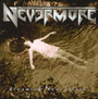 Dreaming Neon Black - Nevermore