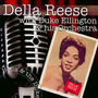 Della & The Duke - Deela Reese & Duke Ellington