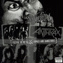 Fistful Of Metal/Armed & Dangerous - Anthrax