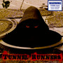 Tunnel Runners - V/A